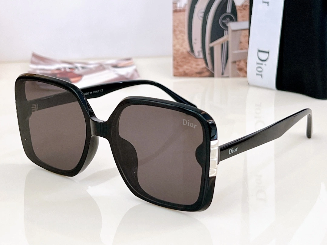 barbara- 4Colour item:D-S132D0221-4
