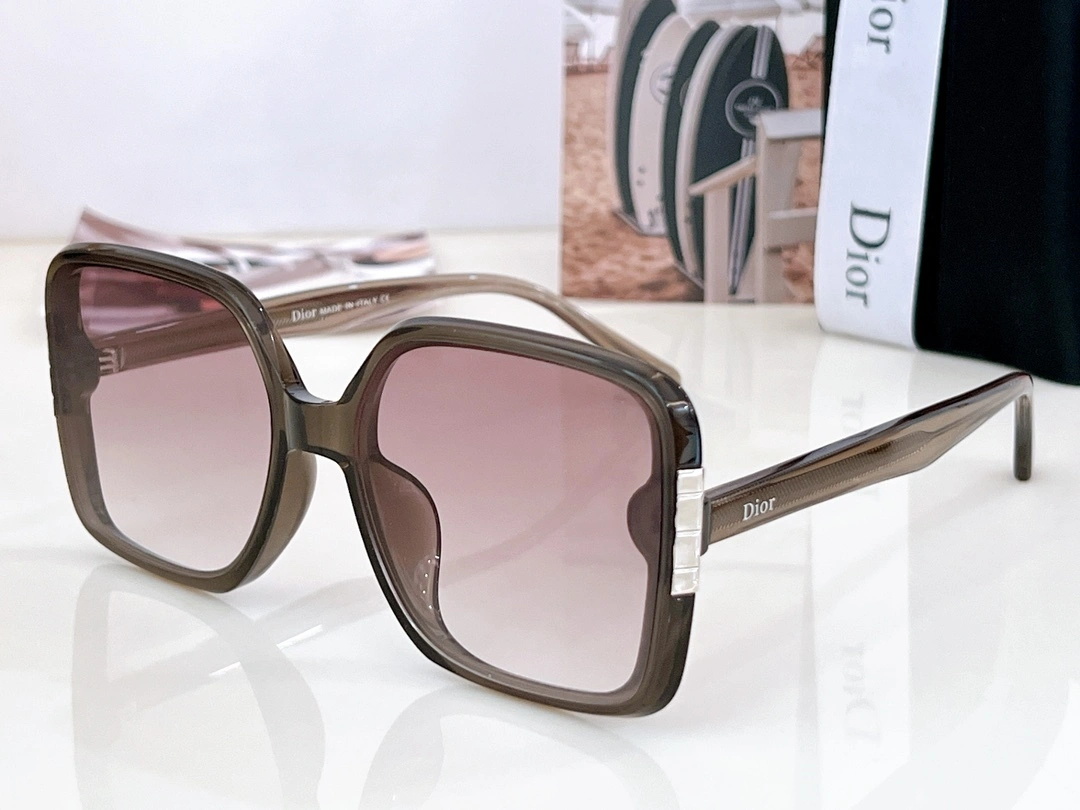 barbara- 4Colour item:D-S132D0221-4