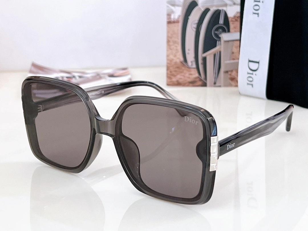 barbara- 4Colour item:D-S132D0221-4