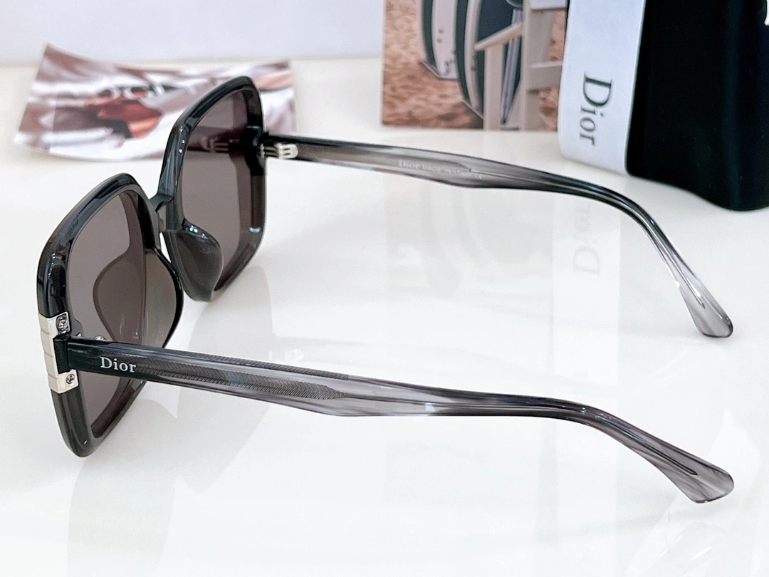 barbara- 4Colour item:D-S132D0221-4