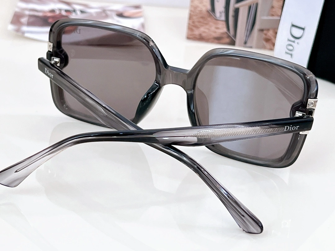barbara- 4Colour item:D-S132D0221-4