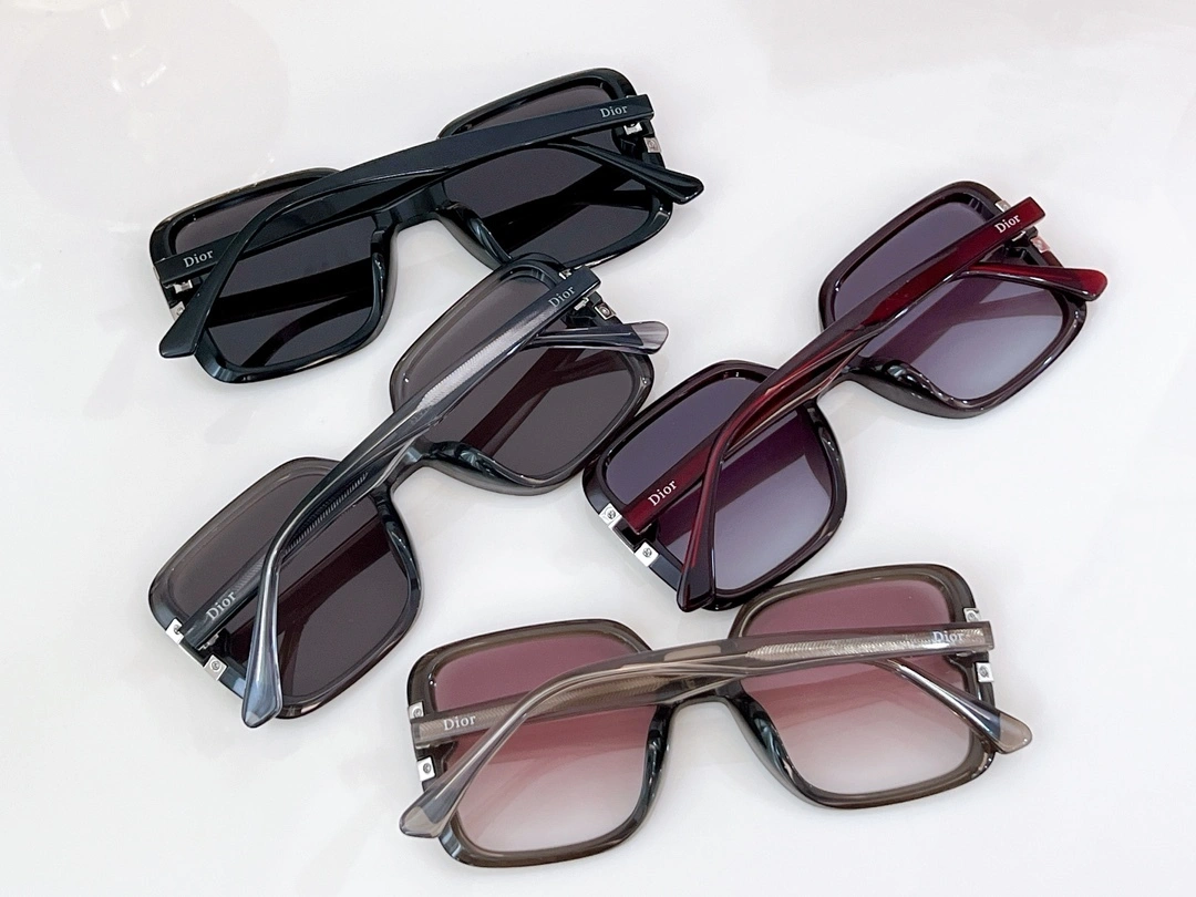 barbara- 4Colour item:D-S132D0221-4