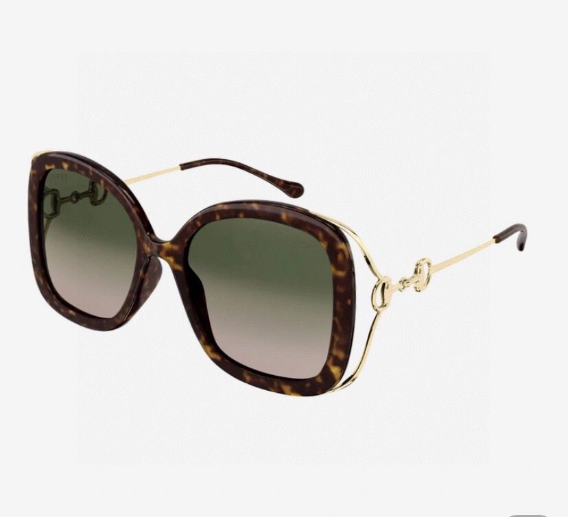 &barbara- 4Colour item:D-S132D0225-4