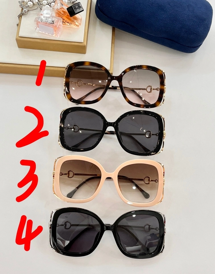 &barbara- 4Colour item:D-S132D0225-4