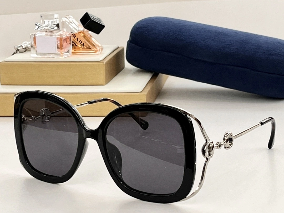 &barbara- 4Colour item:D-S132D0225-4