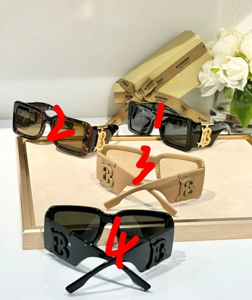 &barbara- 4Colour item:D-S132D0238-4