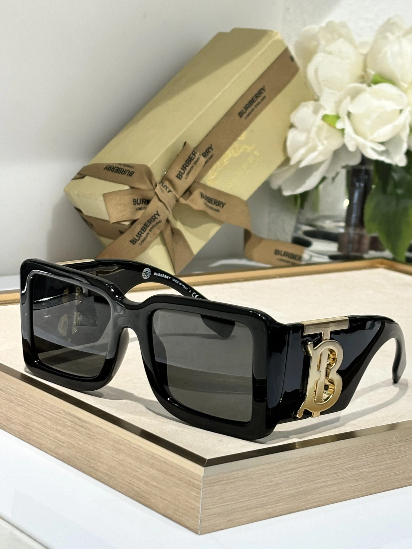 &barbara- 4Colour item:D-S132D0238-4