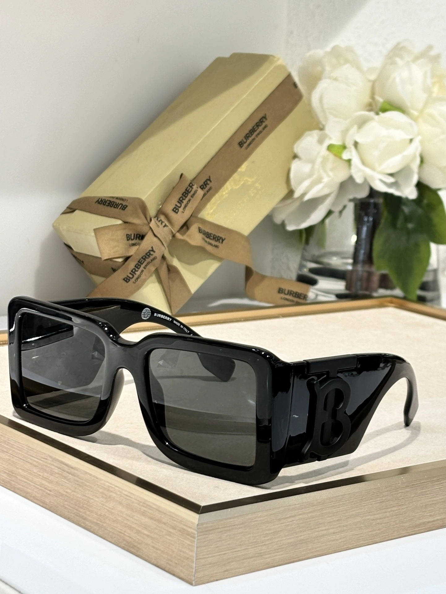 &barbara- 4Colour item:D-S132D0238-4