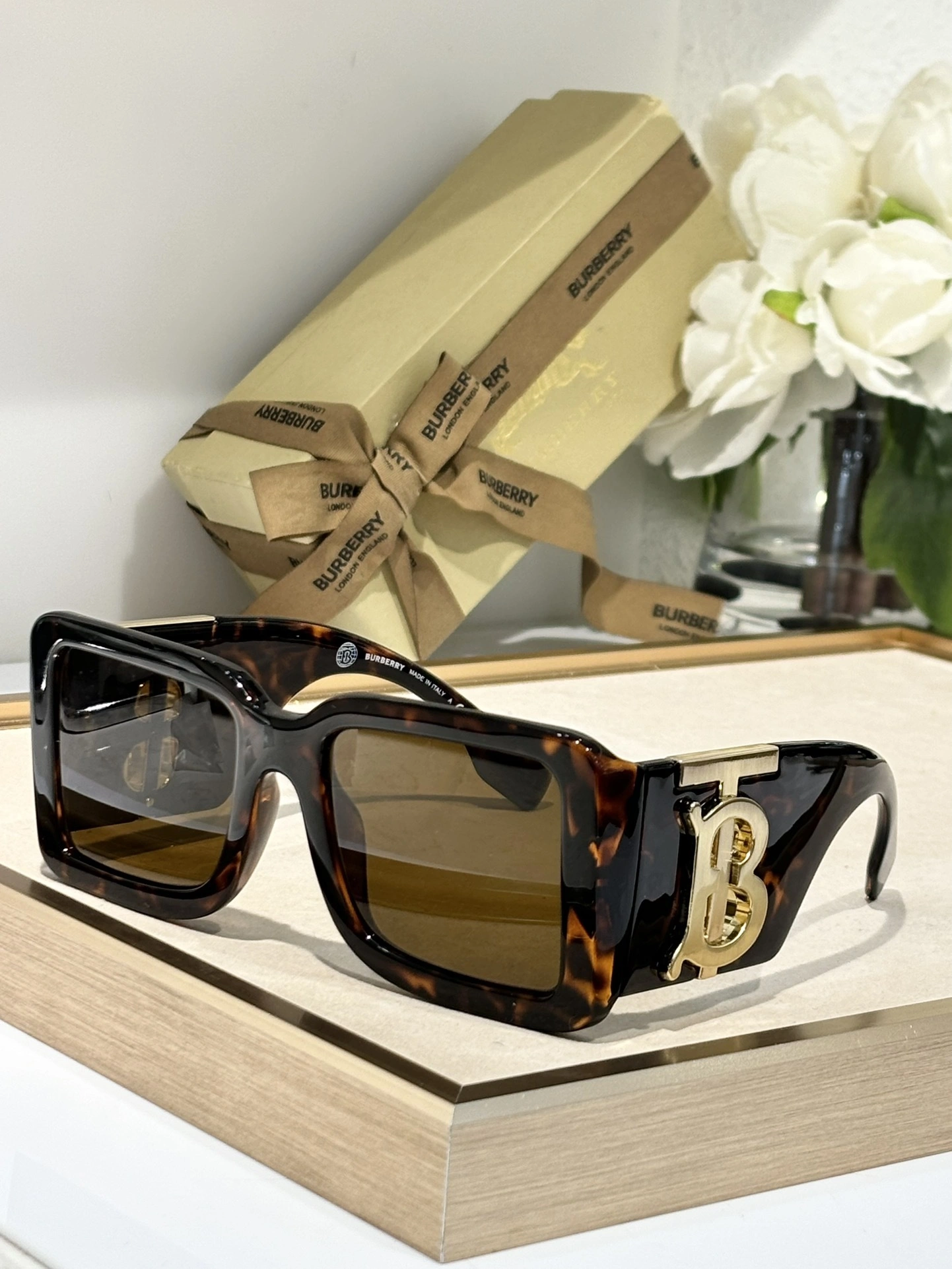 &barbara- 4Colour item:D-S132D0238-4