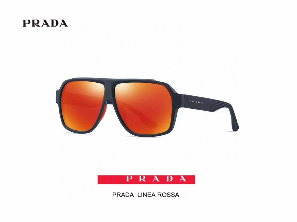 &barbara- 4Colour item:D-S132D0244-4