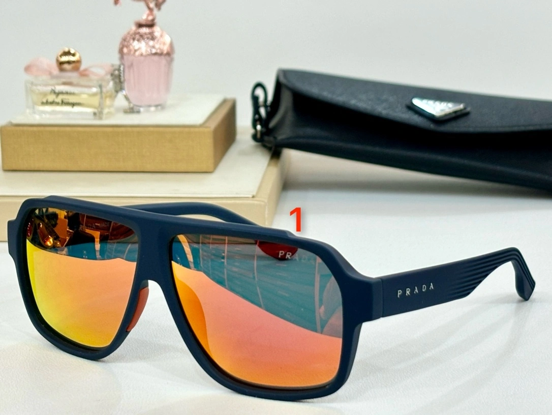 &barbara- 4Colour item:D-S132D0244-4