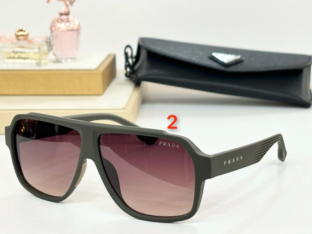 &barbara- 4Colour item:D-S132D0244-4