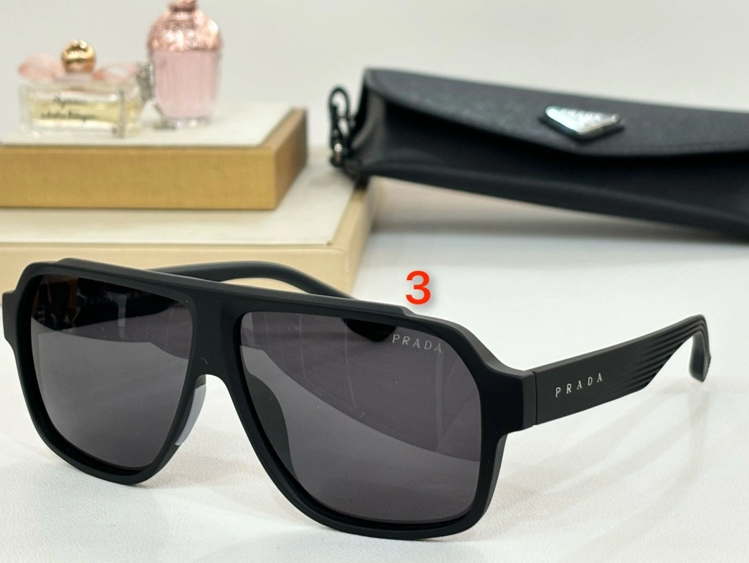 &barbara- 4Colour item:D-S132D0244-4