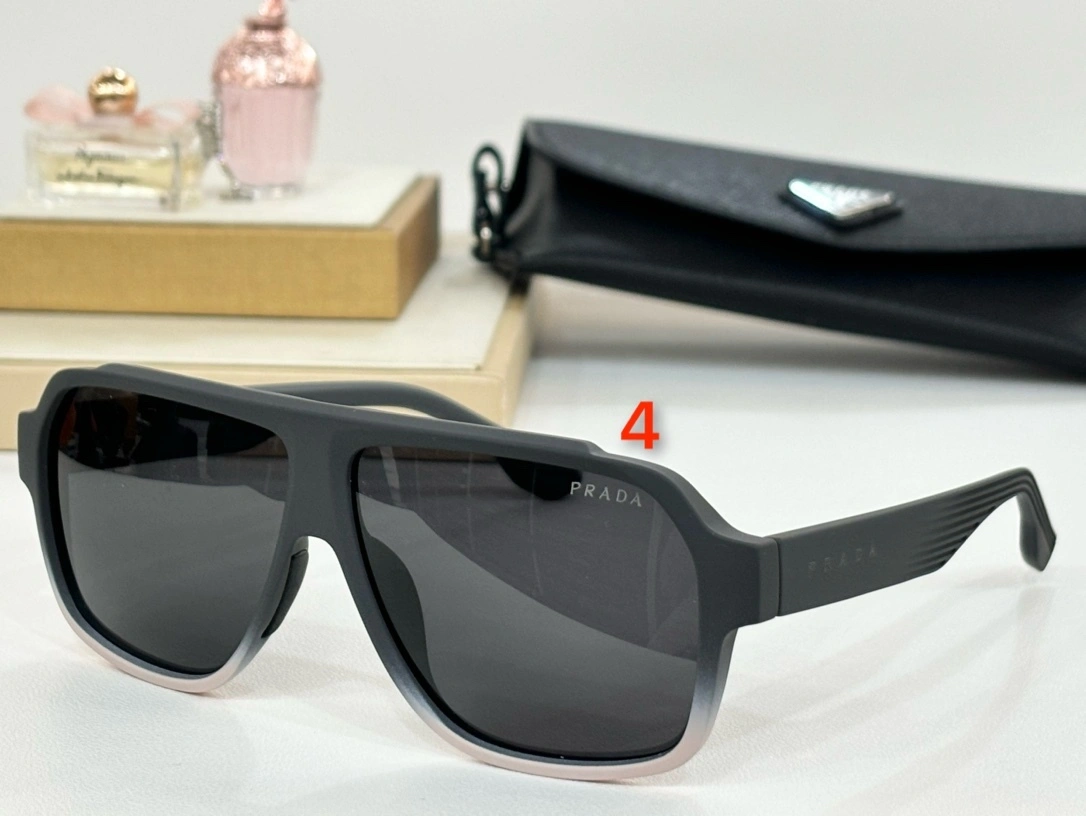 &barbara- 4Colour item:D-S132D0244-4