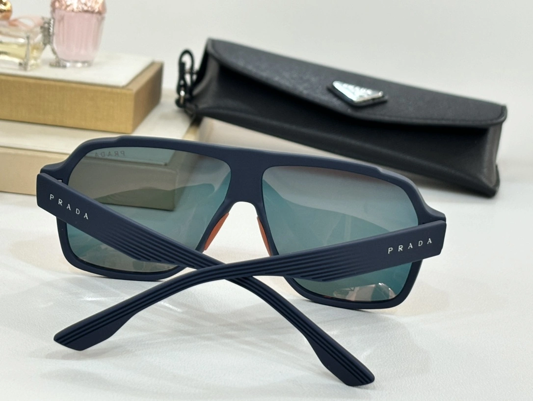 &barbara- 4Colour item:D-S132D0244-4