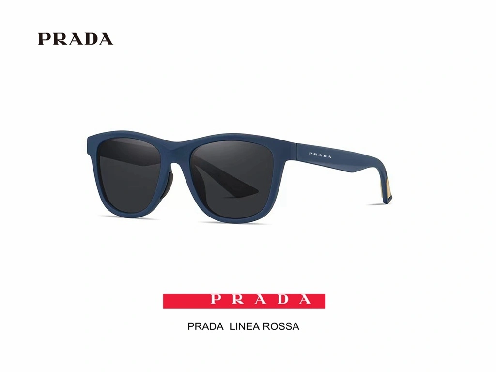 &barbara- 4Colour item:D-S132D0245-4