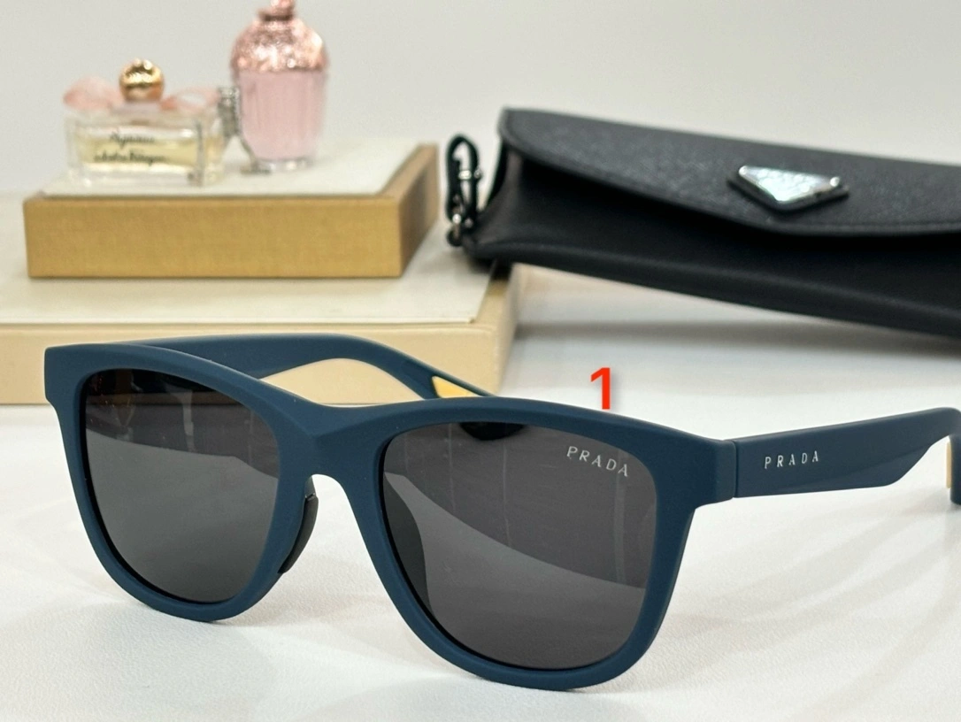 &barbara- 4Colour item:D-S132D0245-4