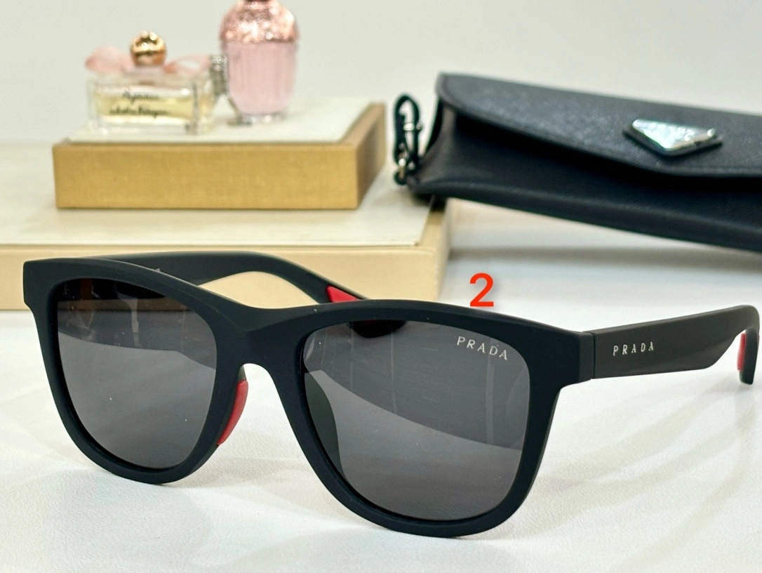 &barbara- 4Colour item:D-S132D0245-4