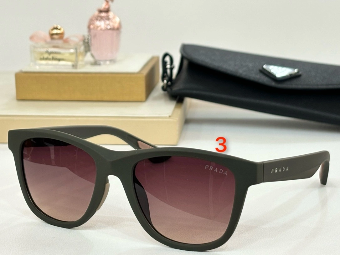 &barbara- 4Colour item:D-S132D0245-4
