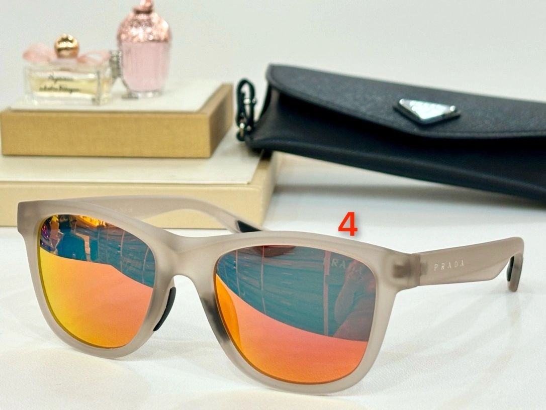 &barbara- 4Colour item:D-S132D0245-4
