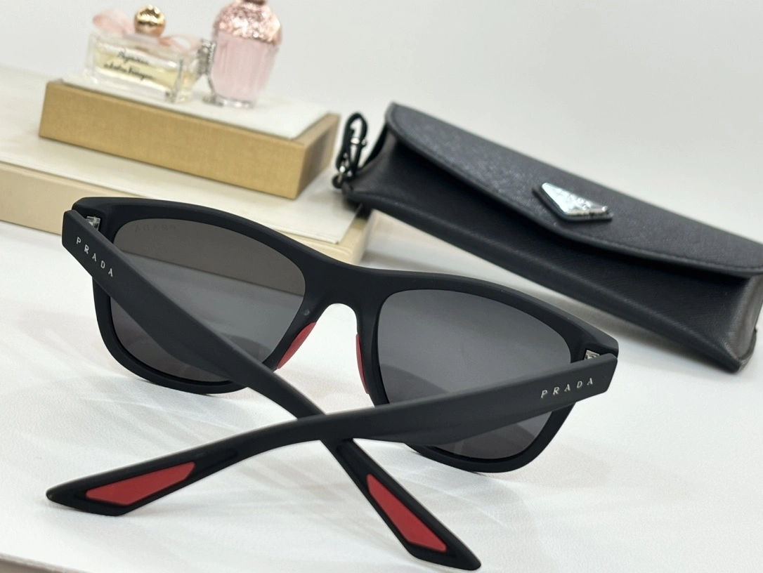 &barbara- 4Colour item:D-S132D0245-4