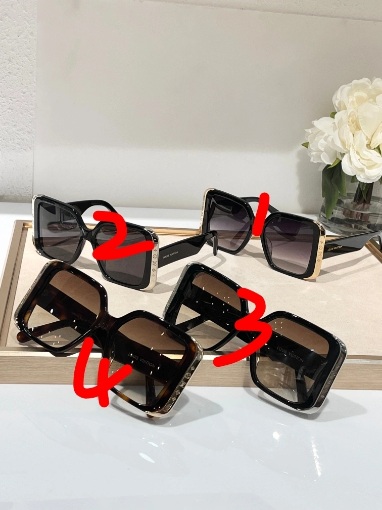 barbara- 4Colour item:D-S132D0311-4
