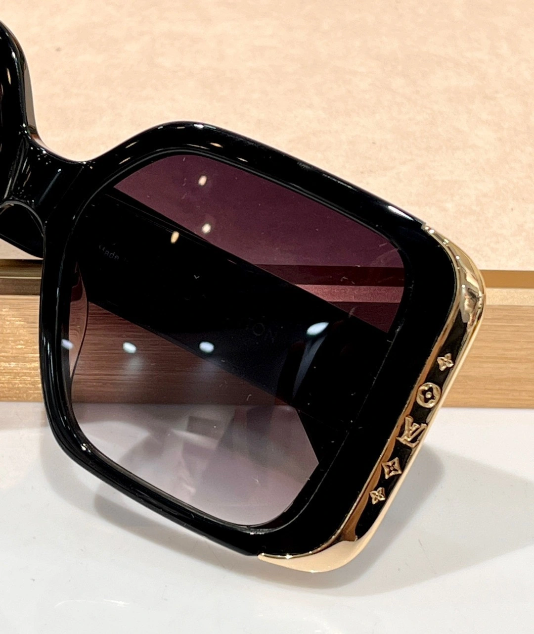 barbara- 4Colour item:D-S132D0311-4