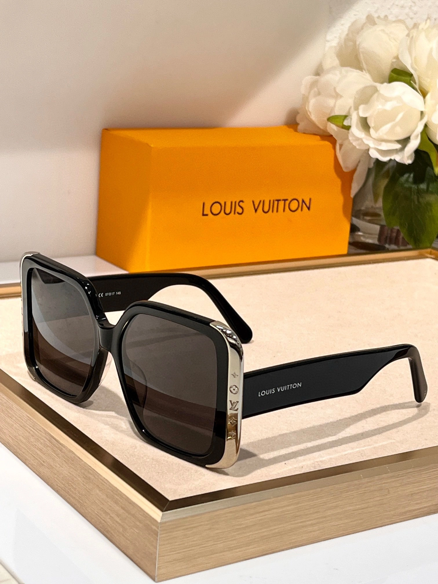 barbara- 4Colour item:D-S132D0311-4