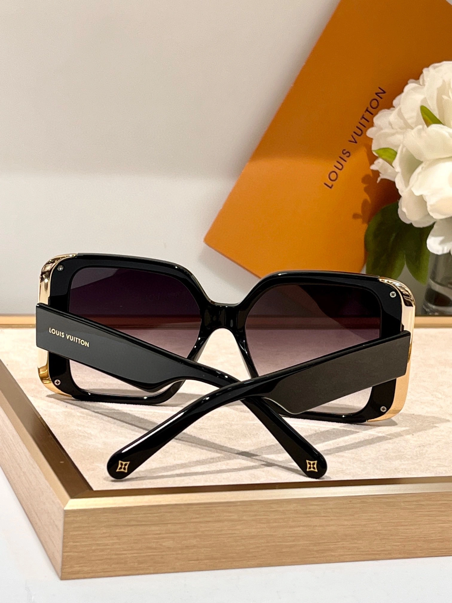 barbara- 4Colour item:D-S132D0311-4