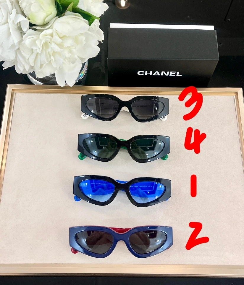 barbara- 4Colour item:D-S132D0325-4