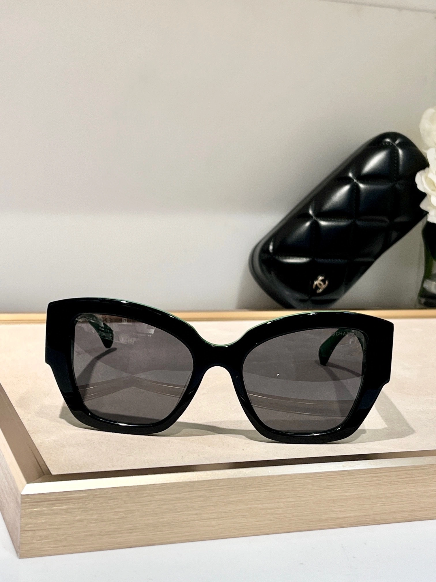 barbara- 4Colour item:D-S132D0326-4