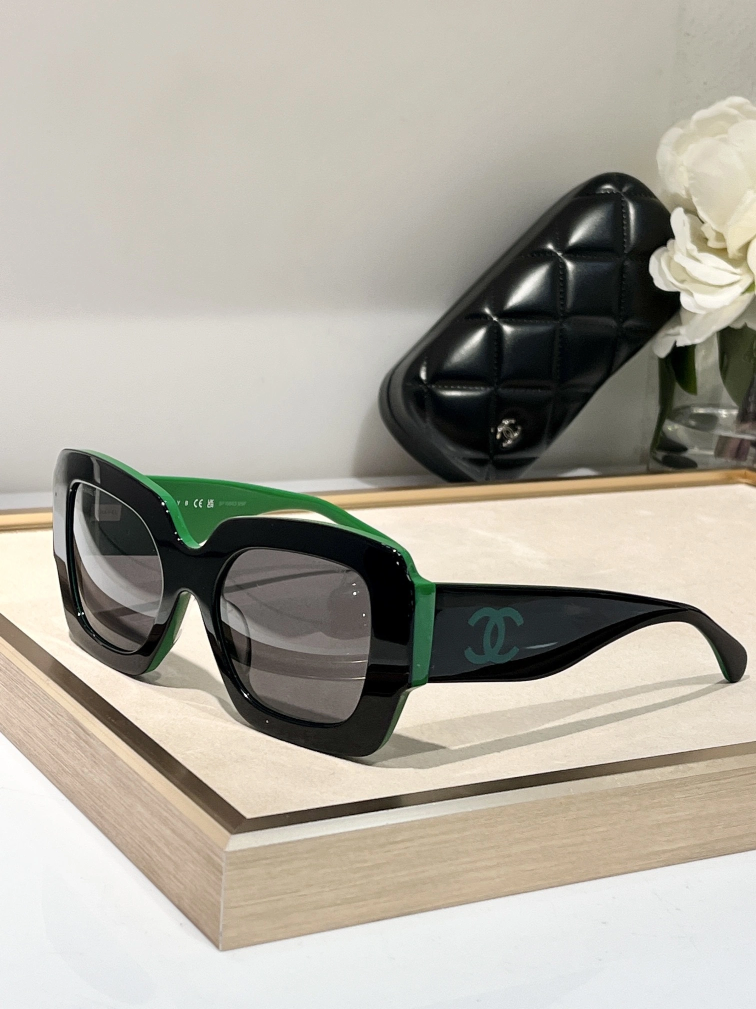 barbara- 4Colour item:D-S132D0326-4
