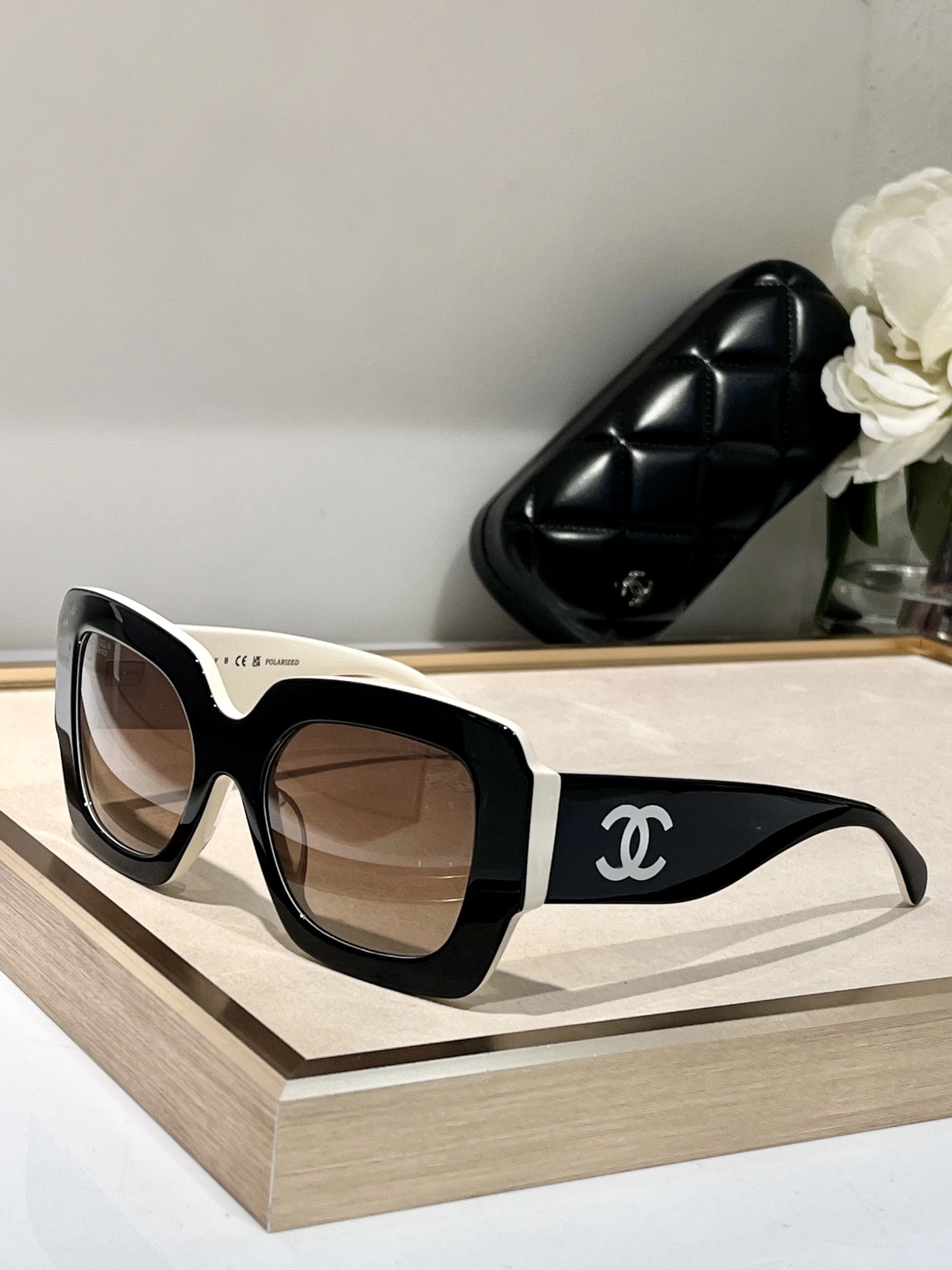 barbara- 4Colour item:D-S132D0326-4