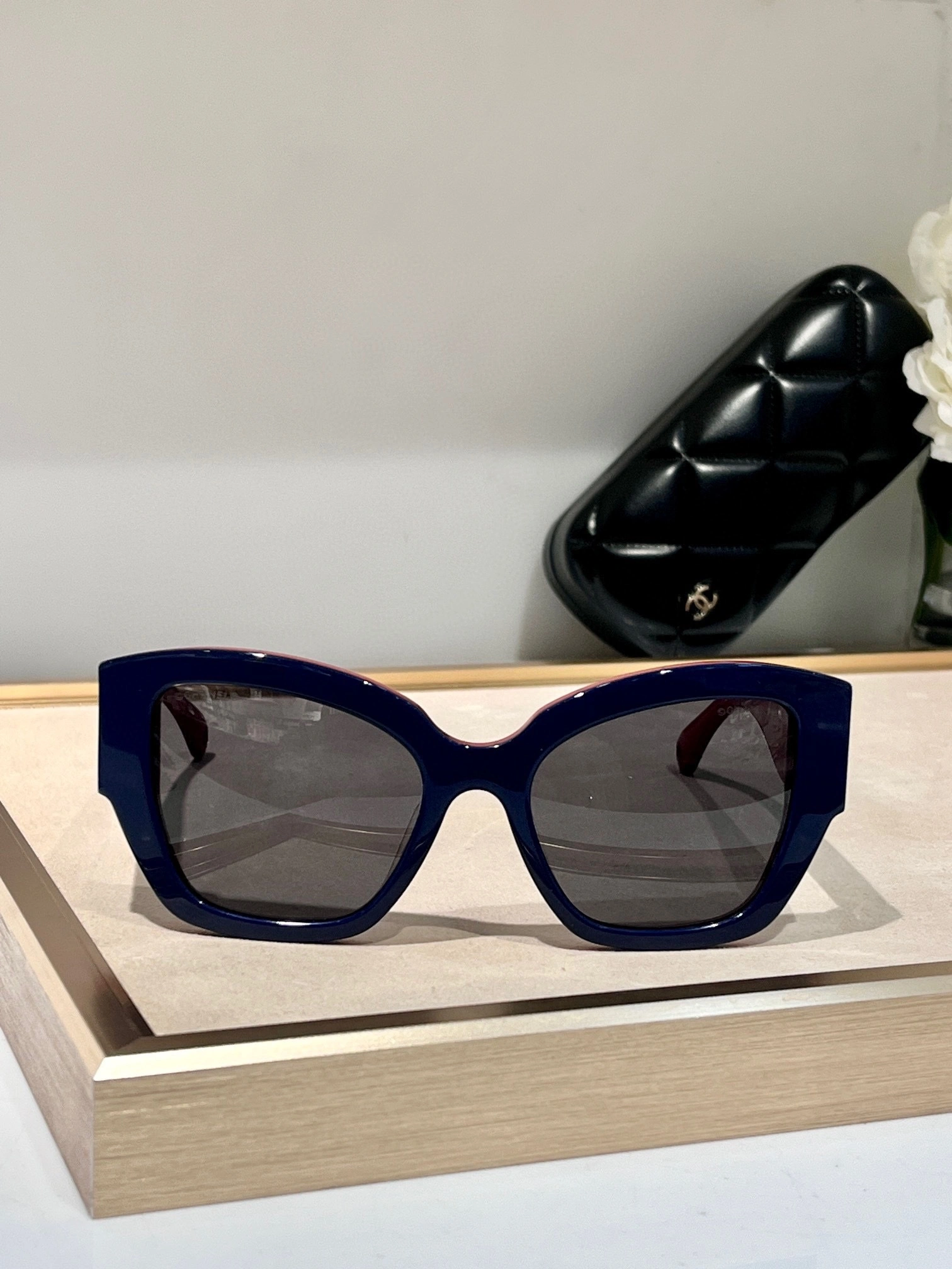 barbara- 4Colour item:D-S132D0326-4