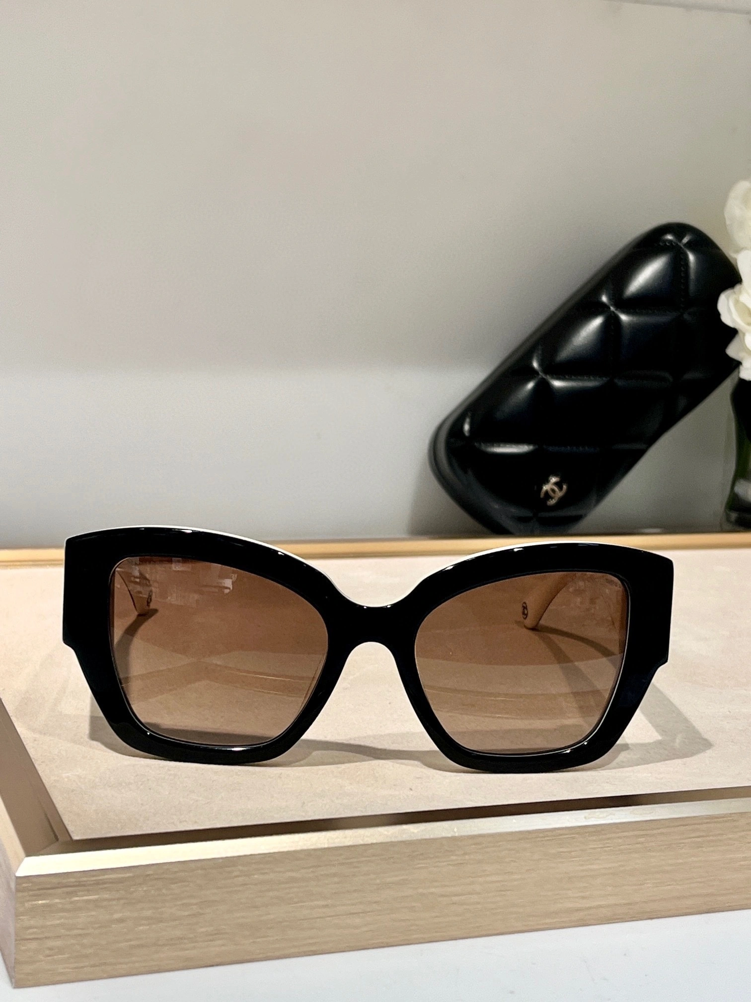 barbara- 4Colour item:D-S132D0326-4