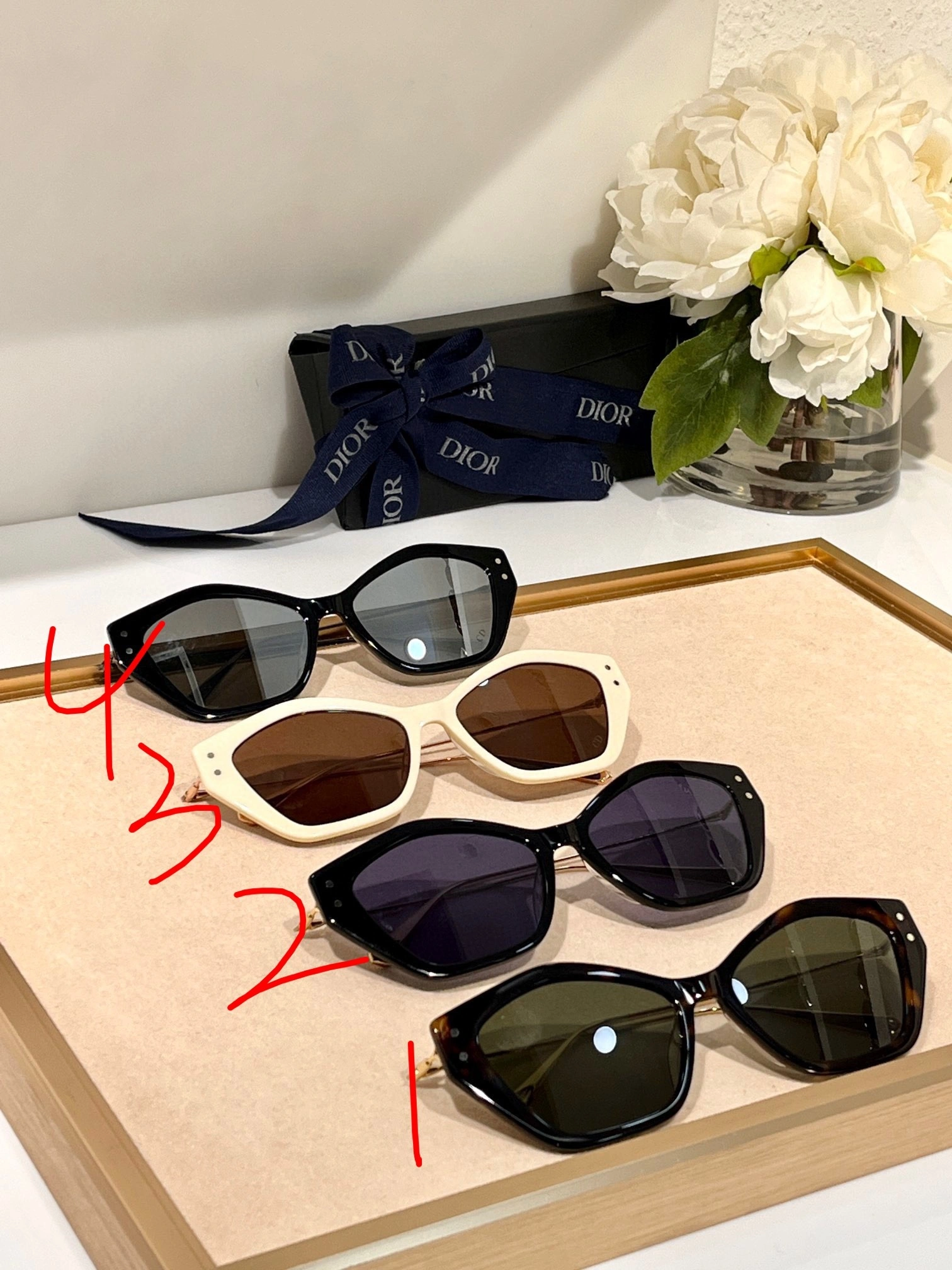 barbara- 4Colour item:D-S132D0328-4