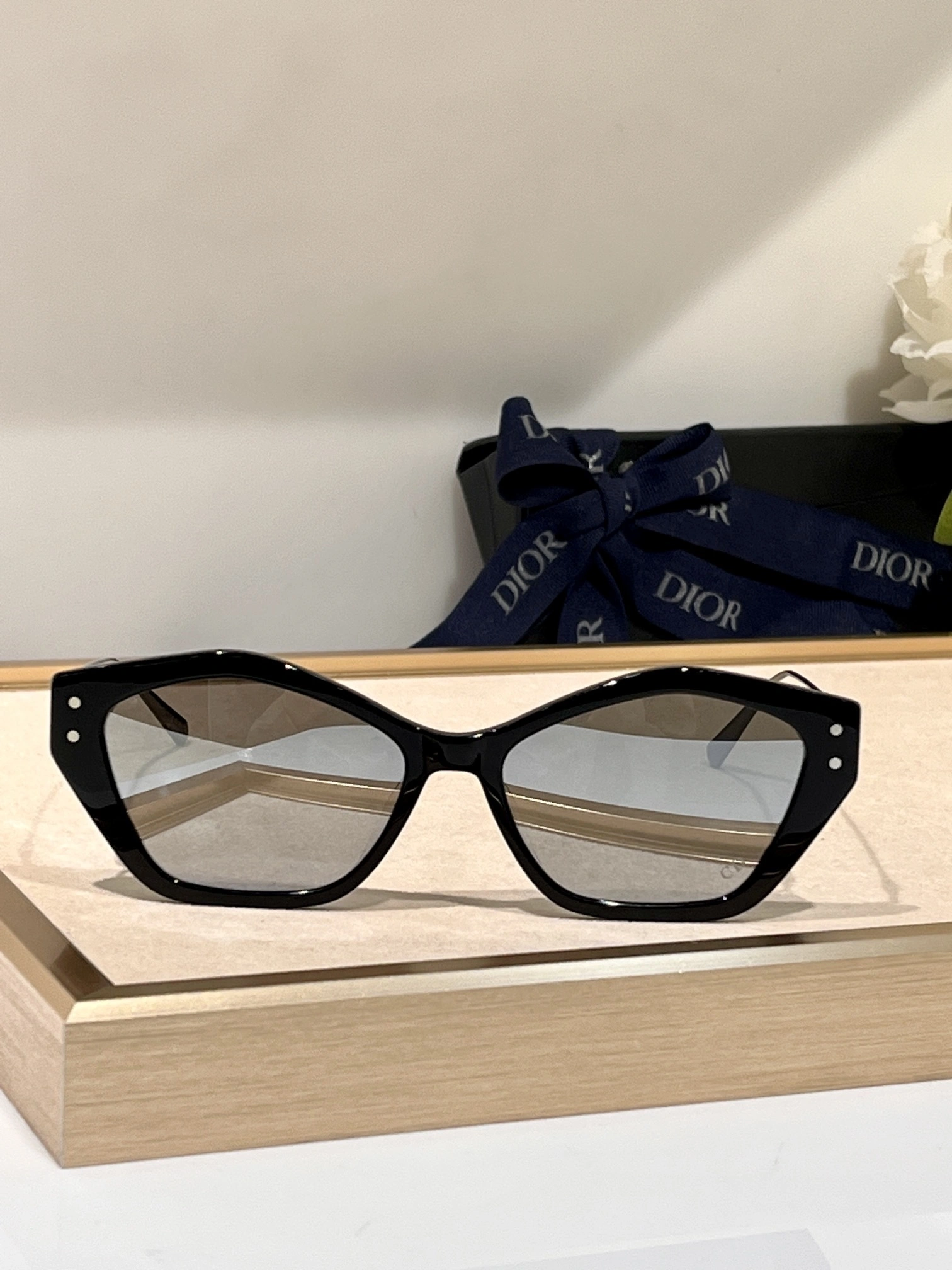 barbara- 4Colour item:D-S132D0328-4