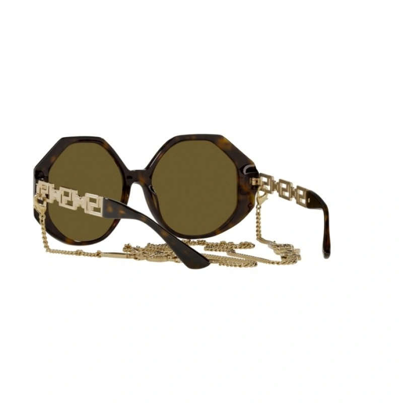 barbara- 4Colour item:D-S132D0408-4
