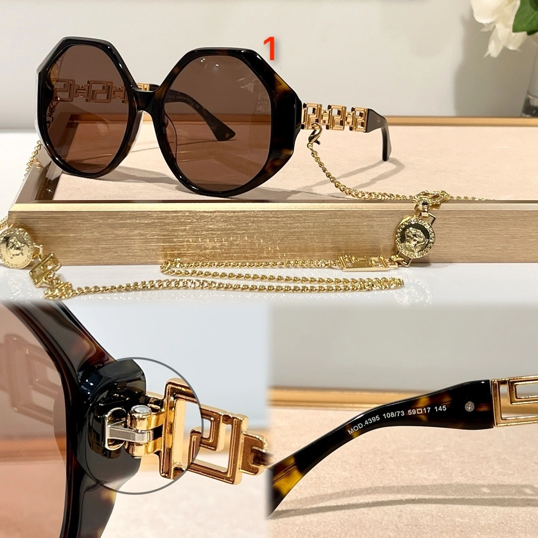 barbara- 4Colour item:D-S132D0408-4