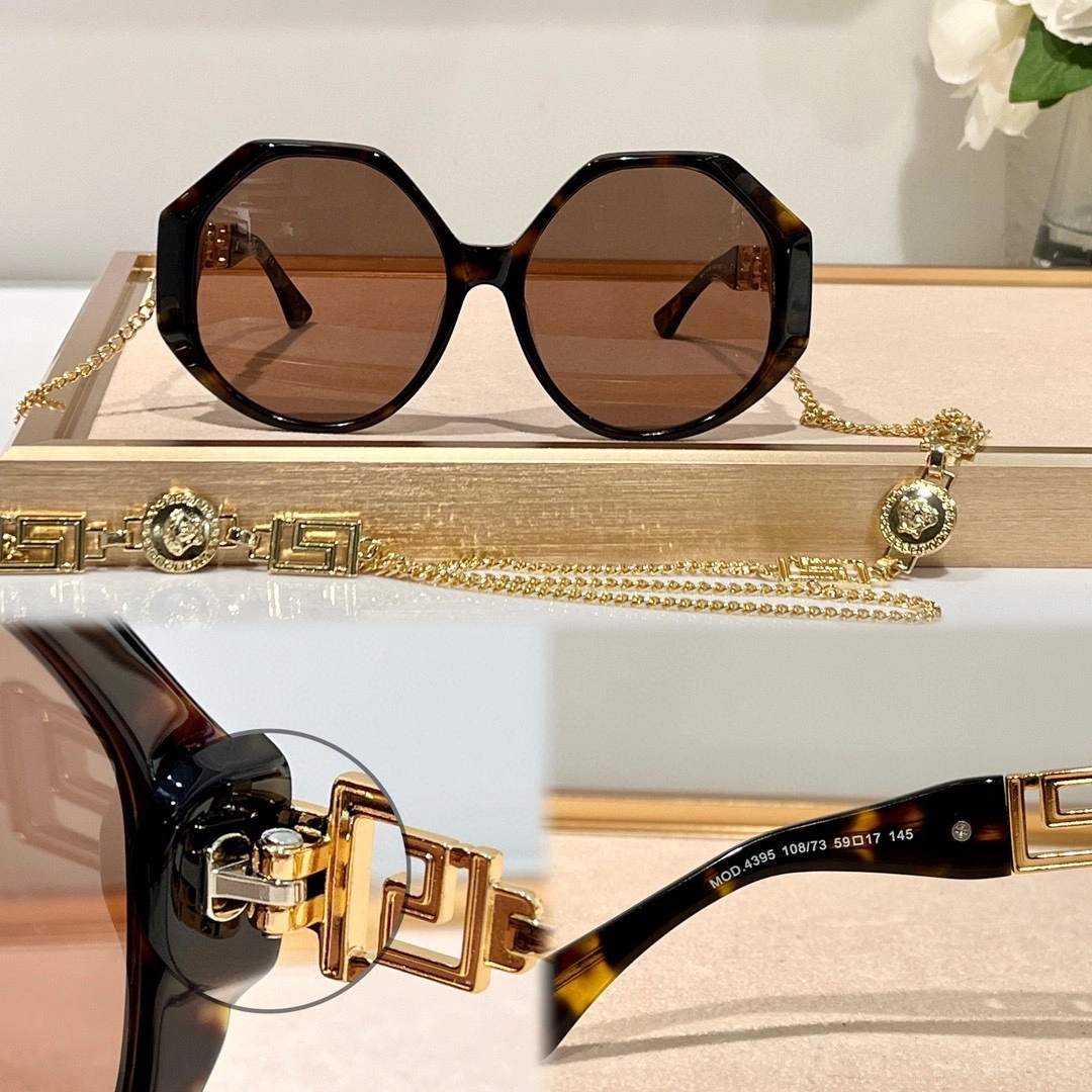 barbara- 4Colour item:D-S132D0408-4