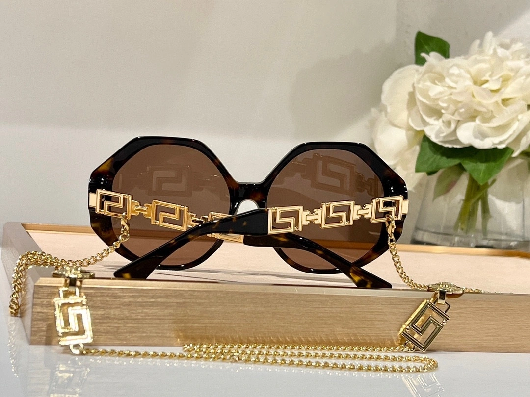 barbara- 4Colour item:D-S132D0408-4
