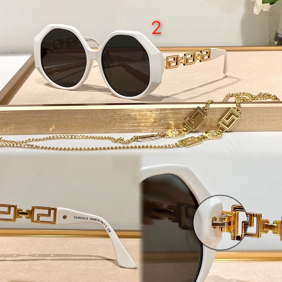 barbara- 4Colour item:D-S132D0408-4