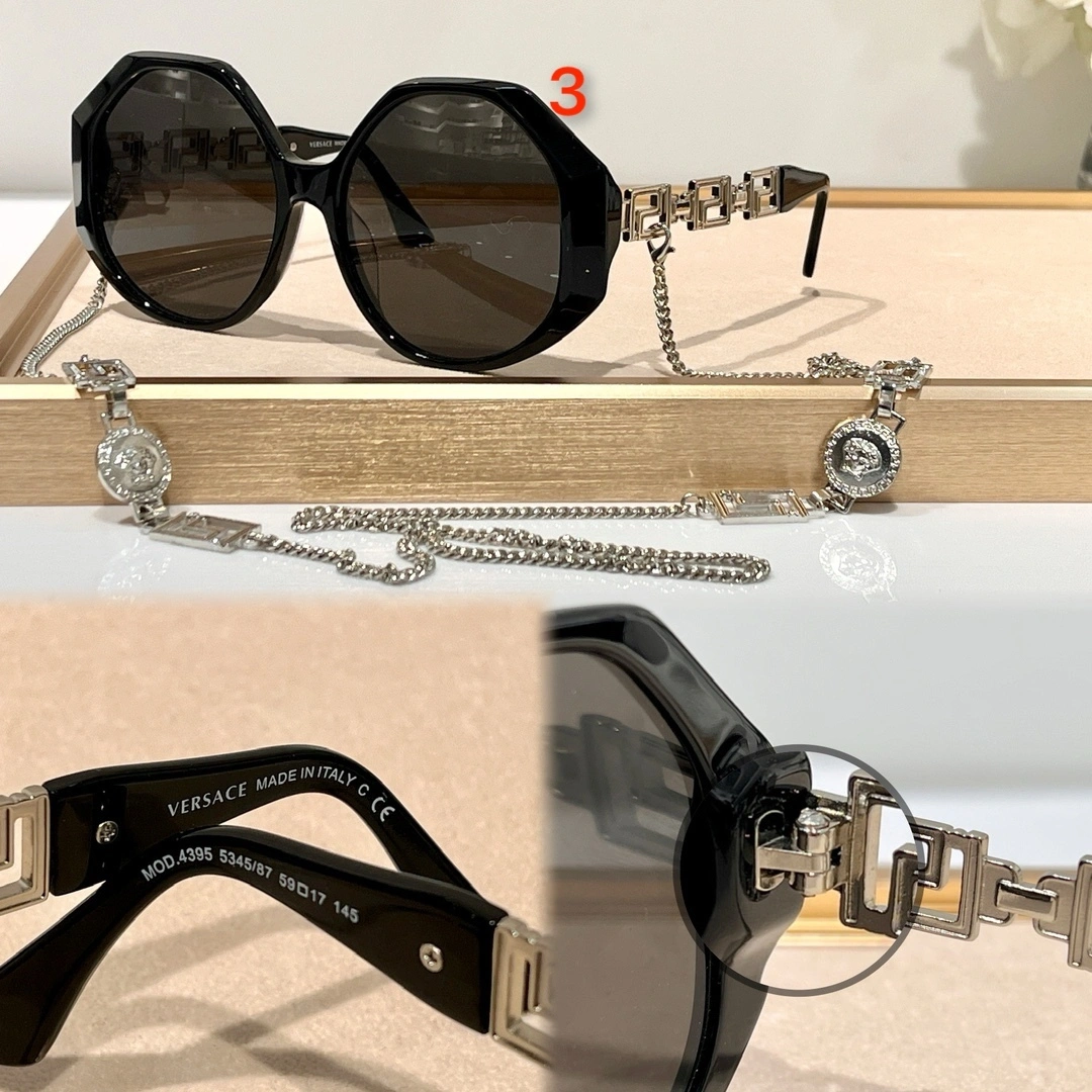 barbara- 4Colour item:D-S132D0408-4
