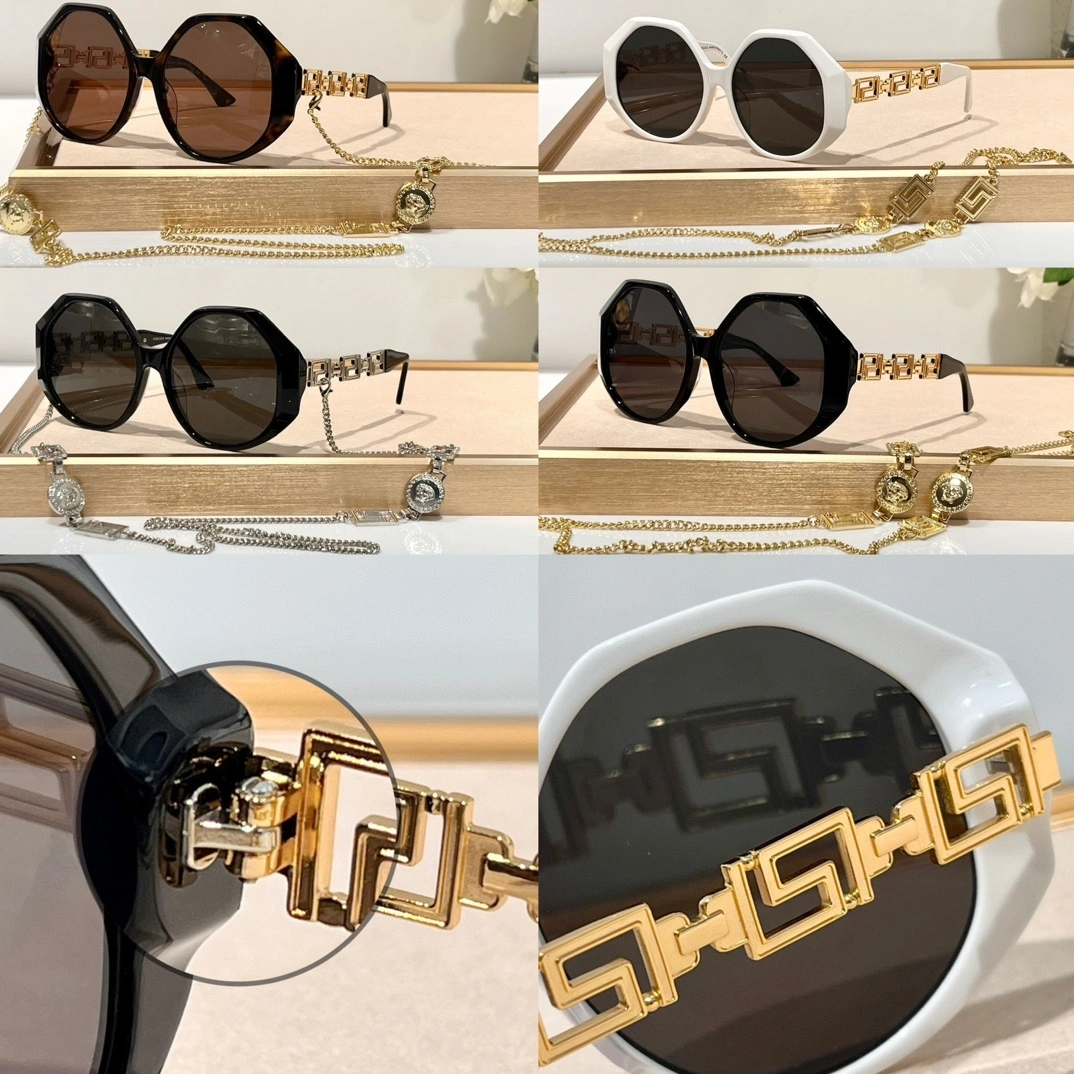 barbara- 4Colour item:D-S132D0408-4