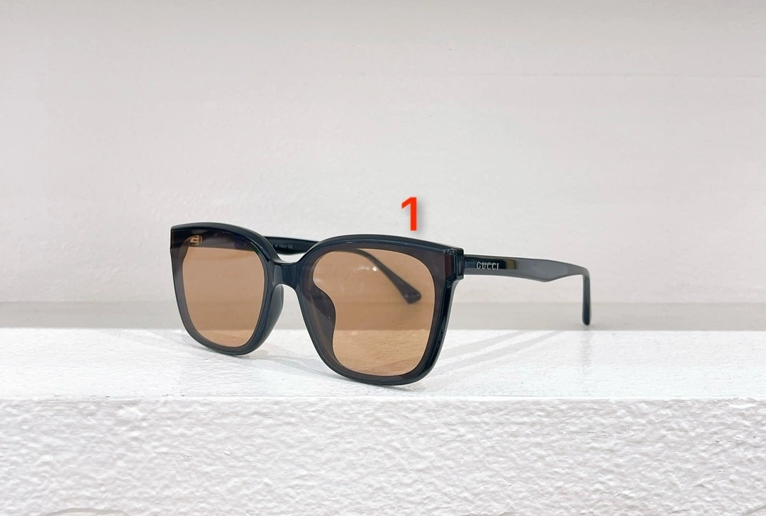 barbara- 4Colour item:D-S132D0448-4