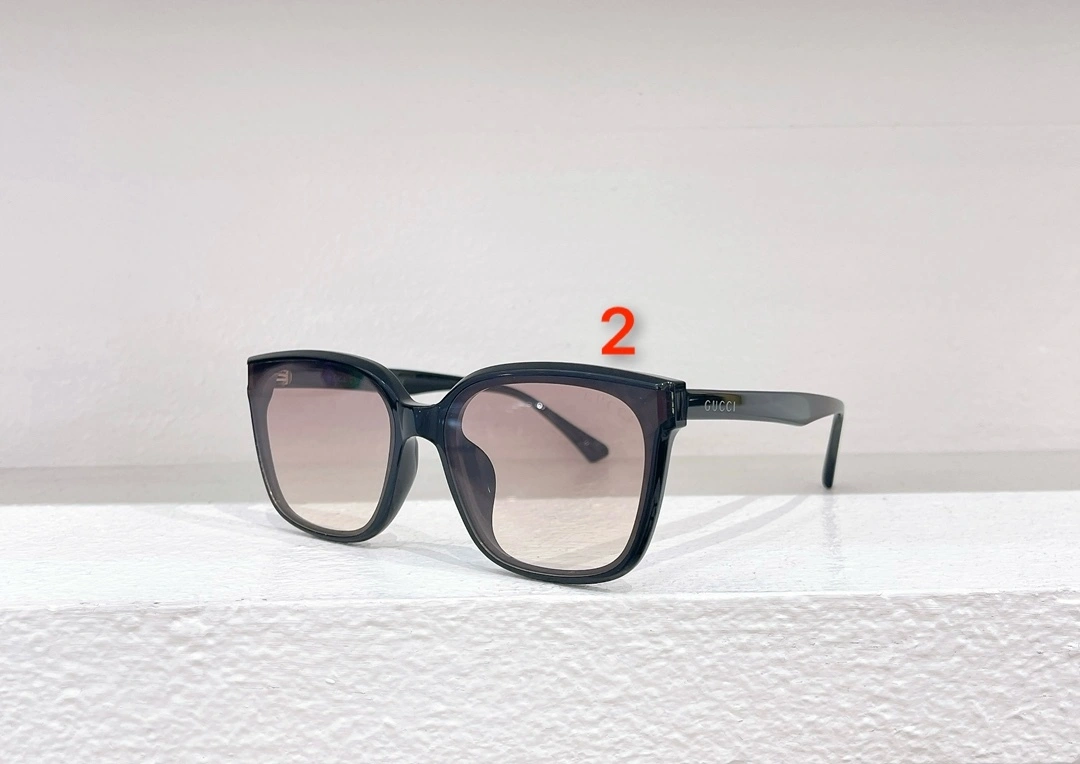 barbara- 4Colour item:D-S132D0448-4