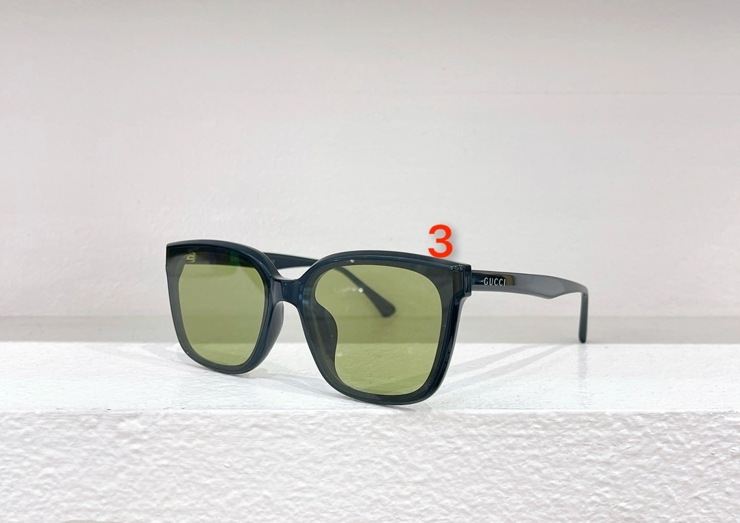 barbara- 4Colour item:D-S132D0448-4