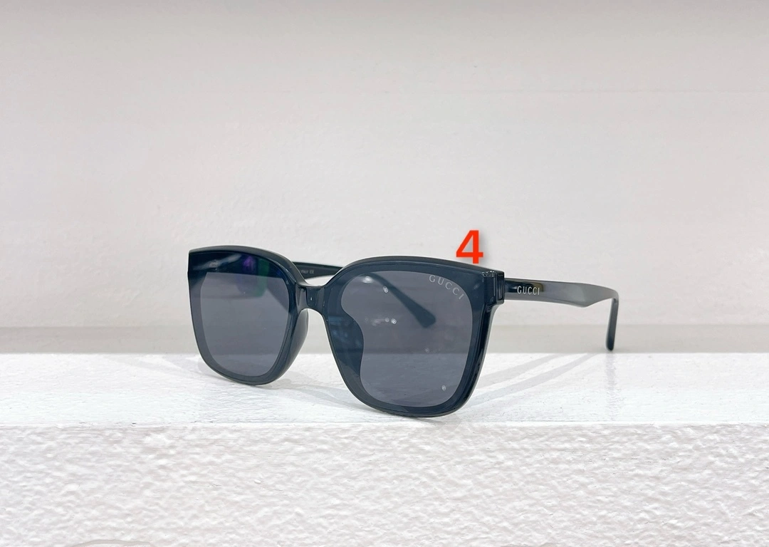 barbara- 4Colour item:D-S132D0448-4