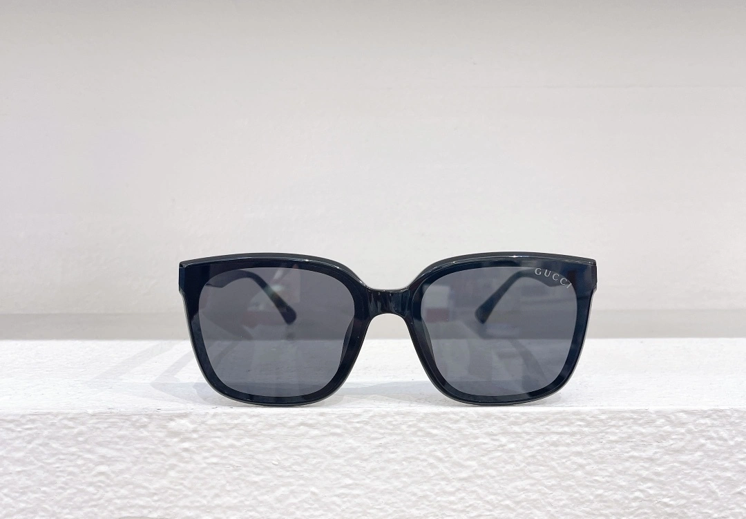 barbara- 4Colour item:D-S132D0448-4
