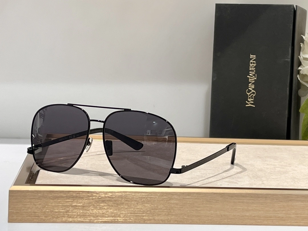 barbara- 4Colour item:D-S132D0502-4